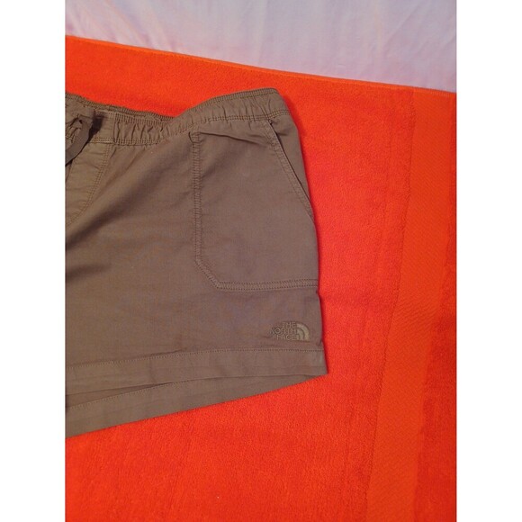 NORTH FACE Women's Shorts - Picture 3 of 7